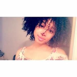 Meet your Posher, Raven